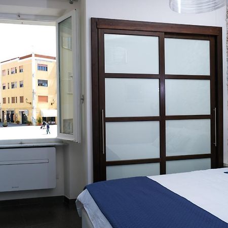 Welcomely - Joia Apartamento Alghero Exterior foto