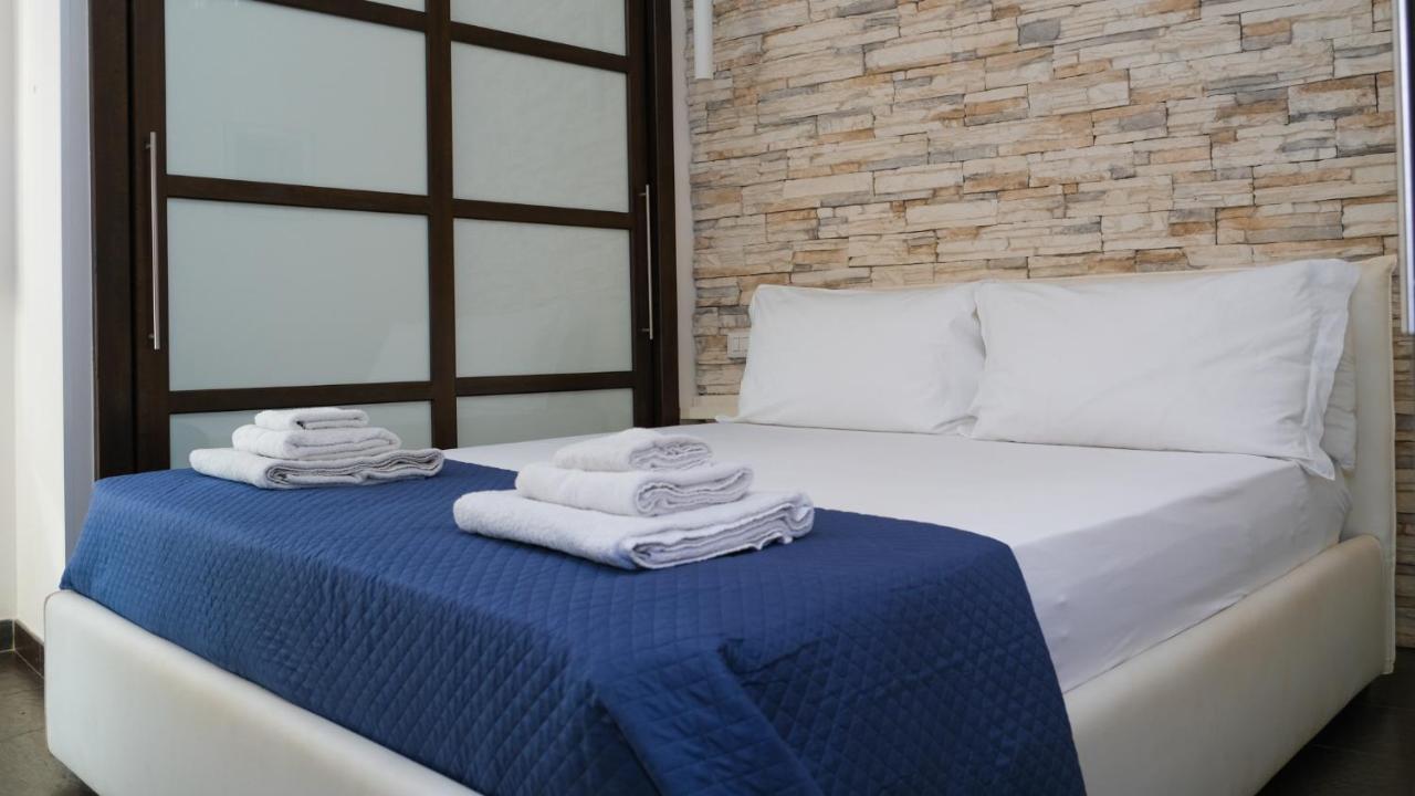 Welcomely - Joia Apartamento Alghero Exterior foto